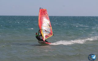 20170902-Franqui040