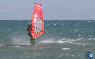 20170902-Franqui041