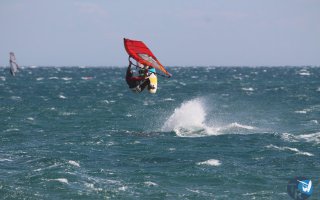 20170902-Franqui042