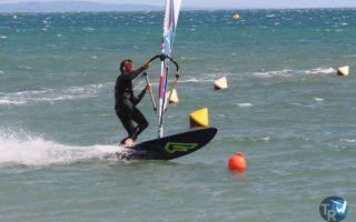 20170902-Franqui043