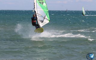 20170902-Franqui044