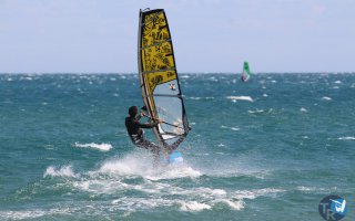 20170902-Franqui047