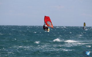 20170902-Franqui049