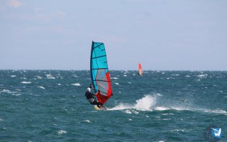 20170902-Franqui050