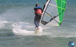 20170902-Franqui051