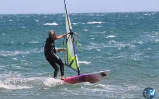 20170902-Franqui052