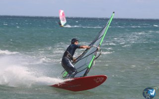 20170902-Franqui053