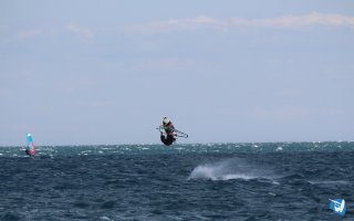 20170902-Franqui054