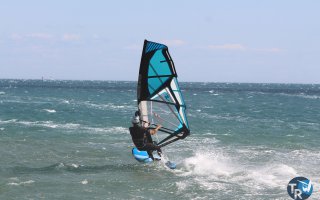 20170902-Franqui056