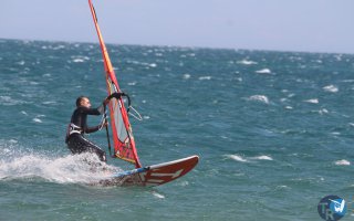 20170902-Franqui059