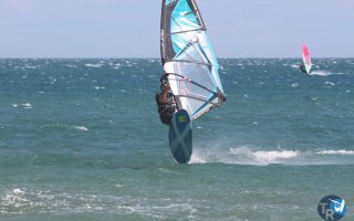 20170902-Franqui060