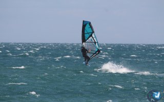 20170902-Franqui062