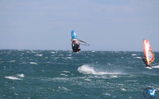 20170902-Franqui063