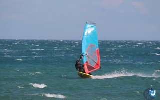 20170902-Franqui065