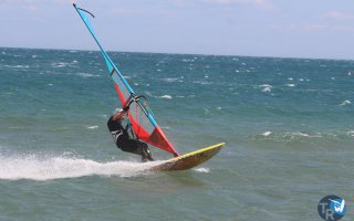 20170902-Franqui066