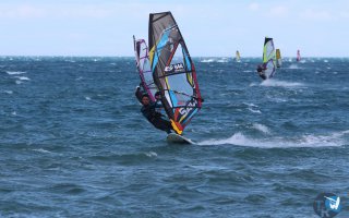 20170902-Franqui067