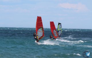 20170902-Franqui069