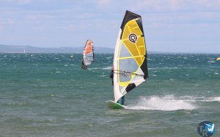 20170902-Franqui070