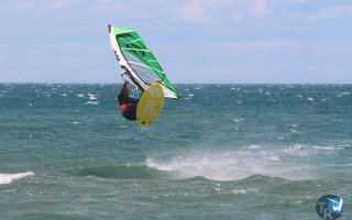 20170902-Franqui071