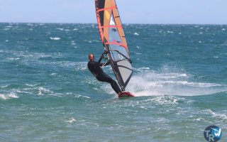 20170902-Franqui073