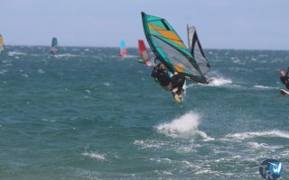 20170902-Franqui074