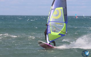 20170902-Franqui075