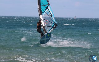 20170902-Franqui077