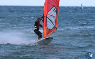 20170902-Franqui080