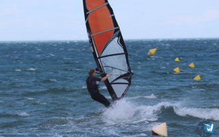 20170902-Franqui081
