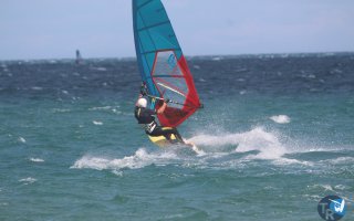 20170902-Franqui082