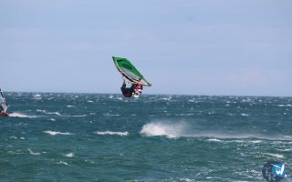20170902-Franqui084