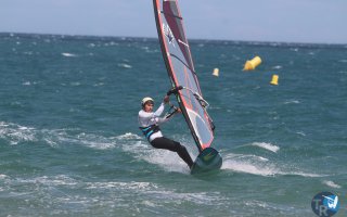 20170902-Franqui086