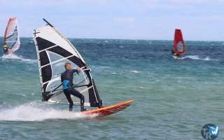 20170902-Franqui087