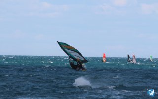 20170902-Franqui088