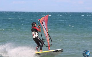 20170902-Franqui089