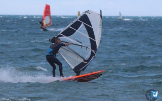 20170902-Franqui093