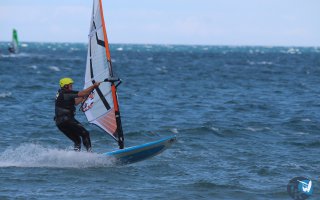 20170902-Franqui094