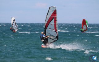 20170902-Franqui095