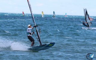 20170902-Franqui096