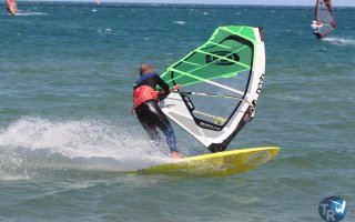 20170902-Franqui097