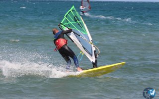 20170902-Franqui098