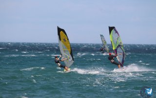 20170902-Franqui099