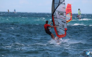 20170902-Franqui100