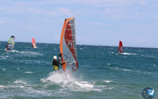 20170902-Franqui101