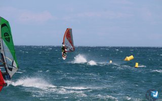 20170902-Franqui102