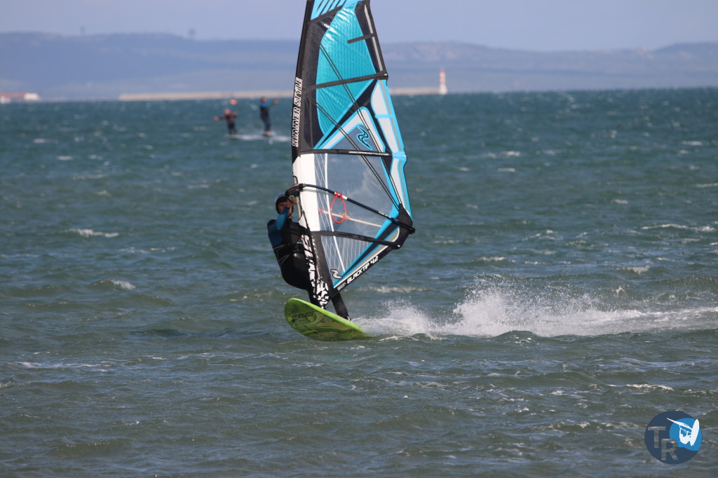 20171022-Franqui022