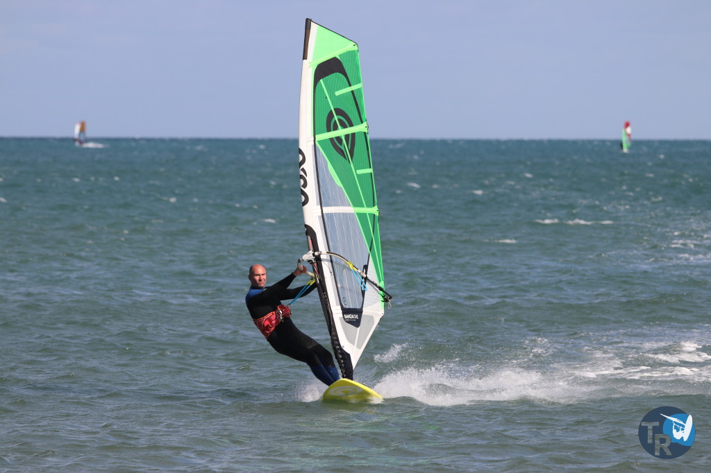 20171022-Franqui038