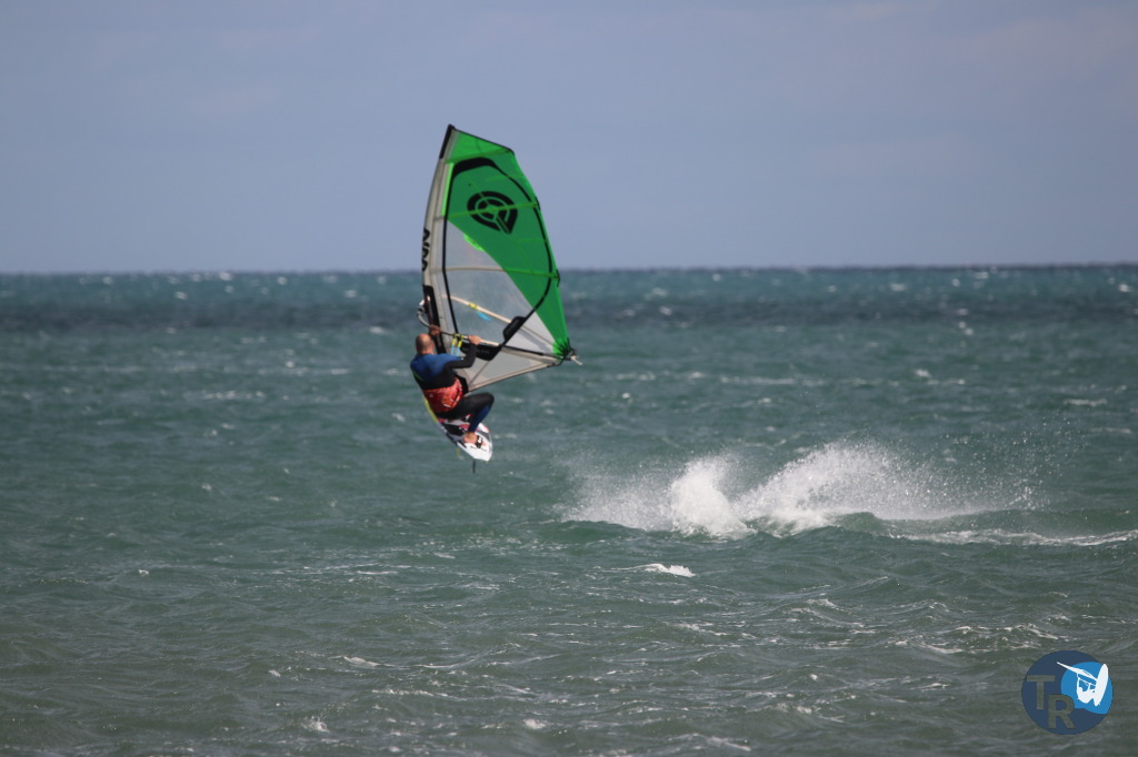 20171022-Franqui046
