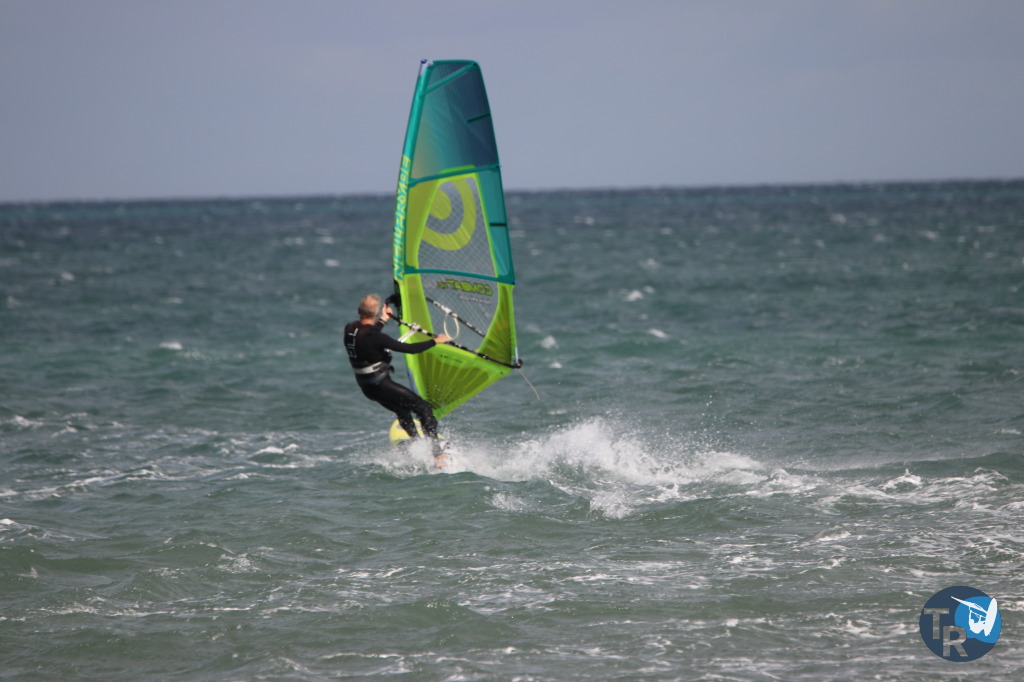 20171022-Franqui050