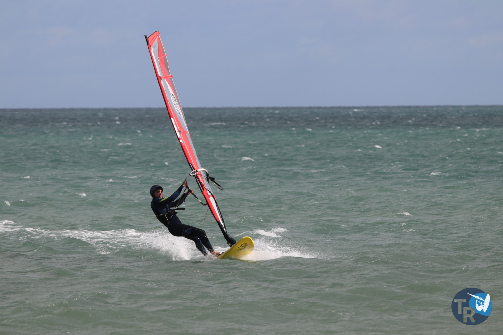 20171022-Franqui051